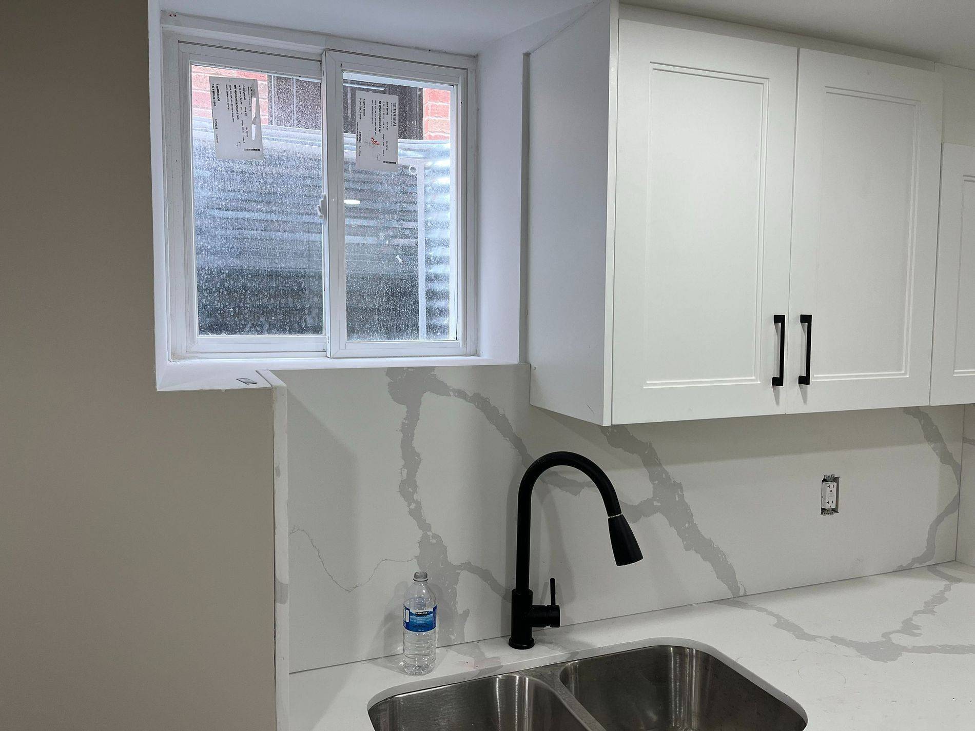 Brampton, ON L6Y 6J5,15 Workgreen Pkwy ##Bsmt