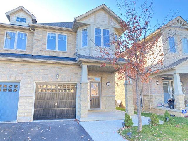 Caledon, ON L7C 3P9,26 Cedarcrest ST