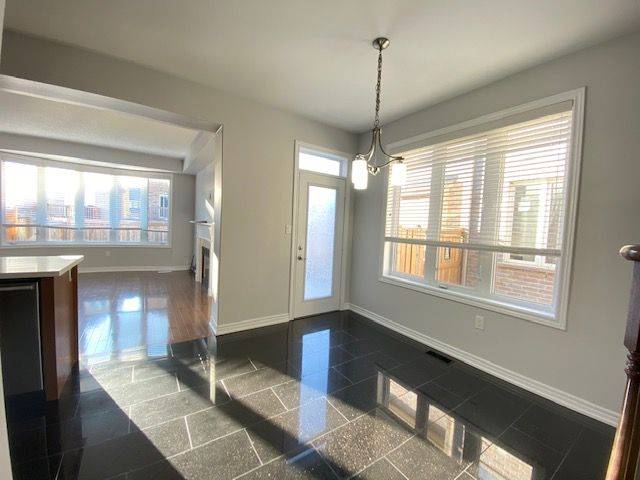 Caledon, ON L7C 3P9,26 Cedarcrest ST