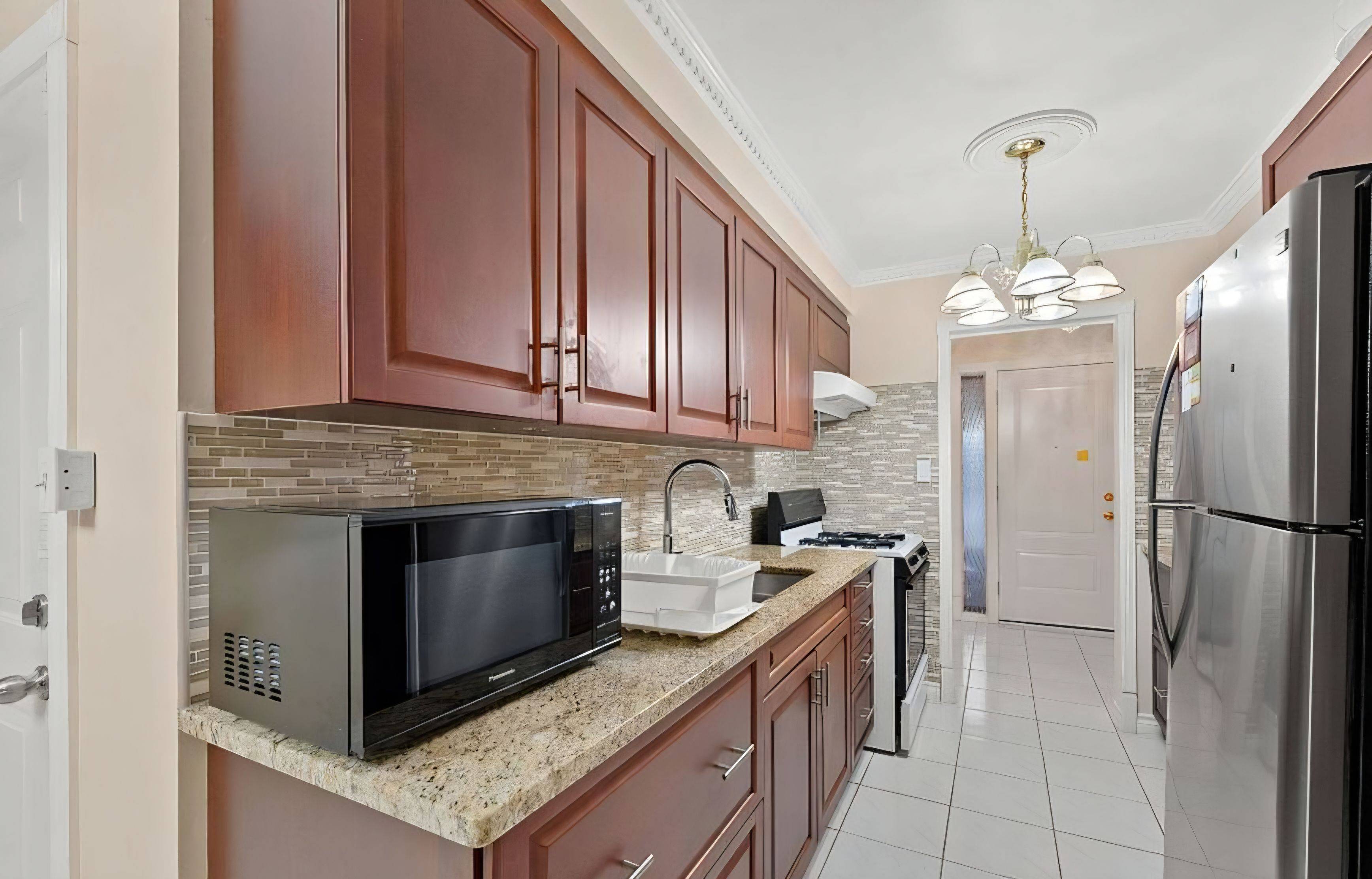 Brampton, ON L6T 2W1,85 Autumn BLVD