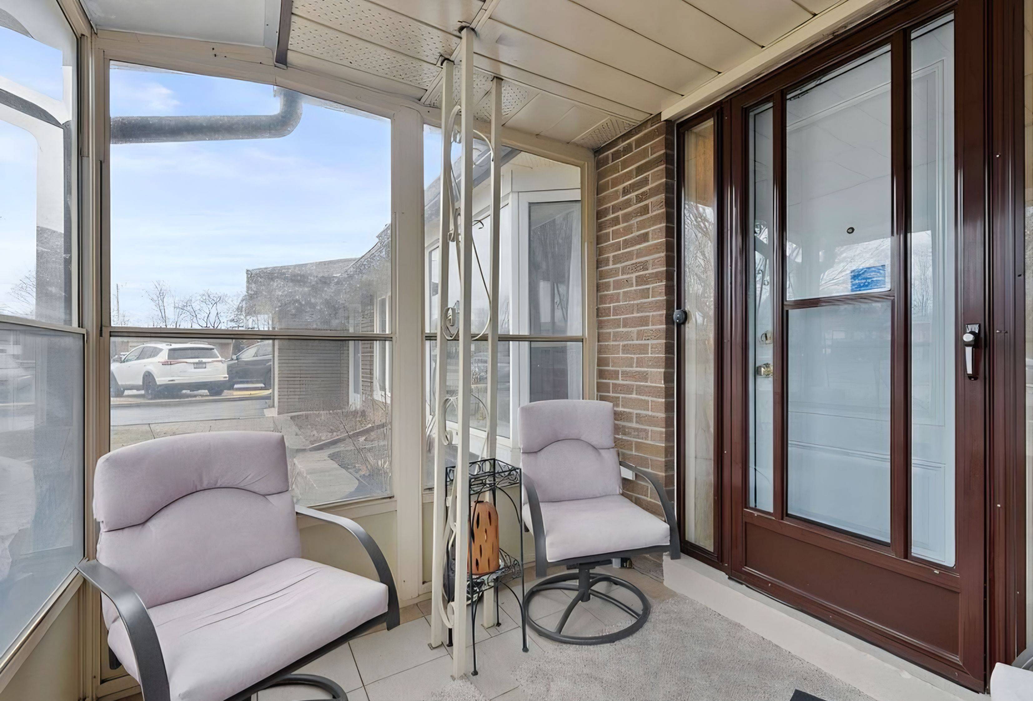 Brampton, ON L6T 2W1,85 Autumn BLVD