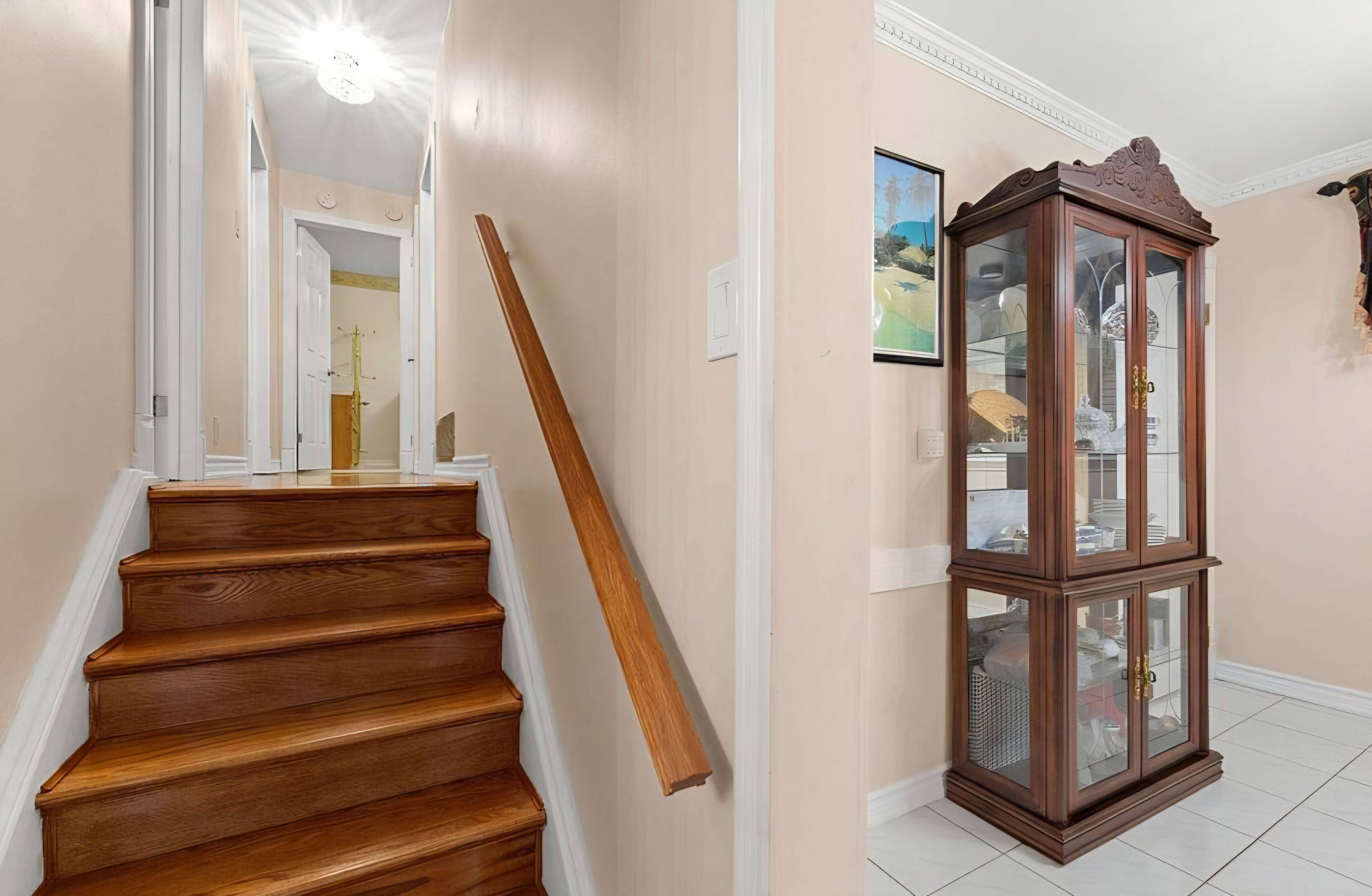 Brampton, ON L6T 2W1,85 Autumn BLVD