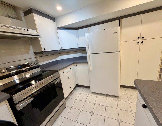 Caledon, ON L7E 1H7,4 Foxchase DR