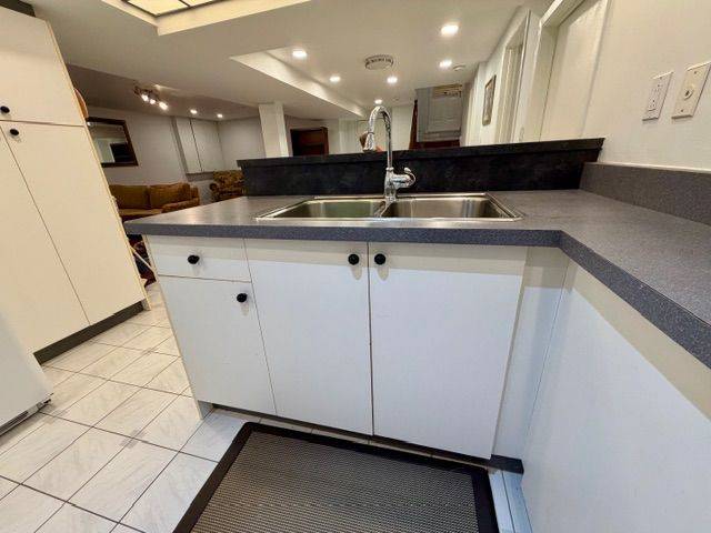 Caledon, ON L7E 1H7,4 Foxchase DR