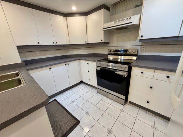 Caledon, ON L7E 1H7,4 Foxchase DR