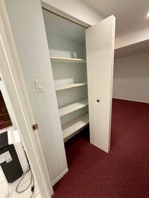 Caledon, ON L7E 1H7,4 Foxchase DR