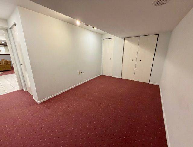 Caledon, ON L7E 1H7,4 Foxchase DR