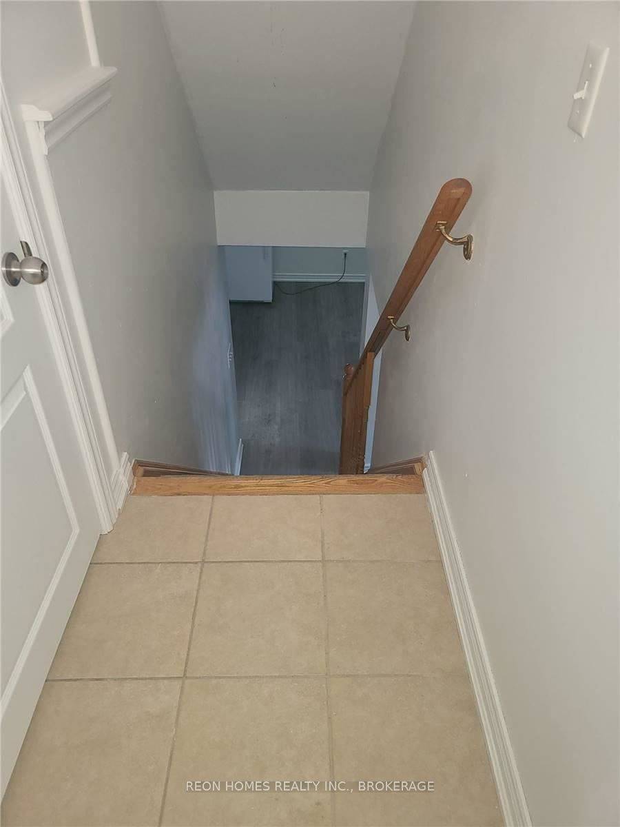 Brampton, ON L6R 0N9,388 Sunny Meadow BLVD #(Bsmt)