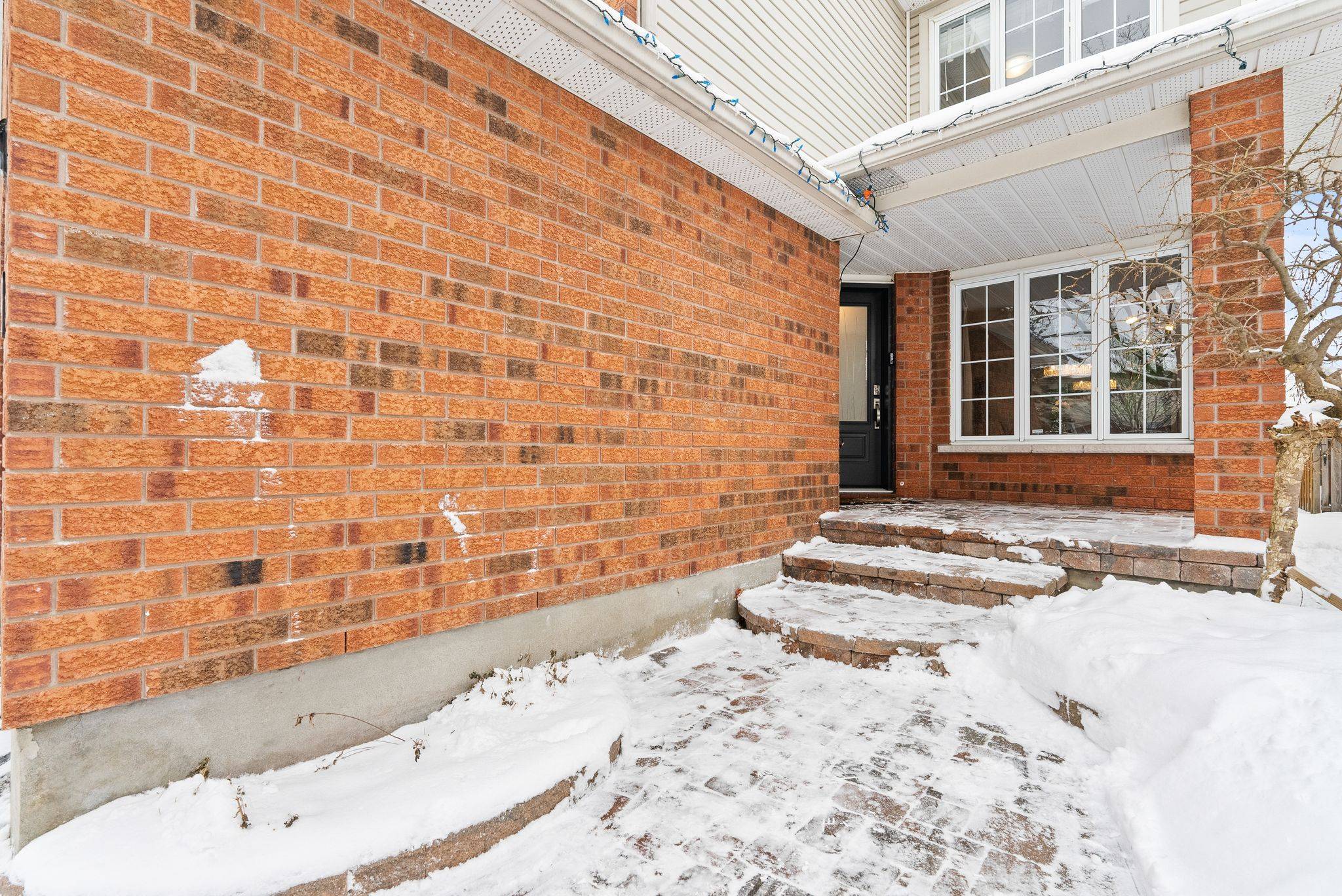 Barrhaven, ON K2G 6H7,9 New Deighton CRES