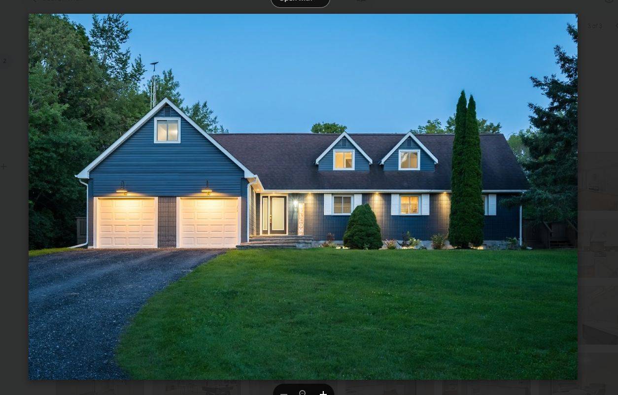 Erin, ON N0B 1T0,9739 10th Side Road