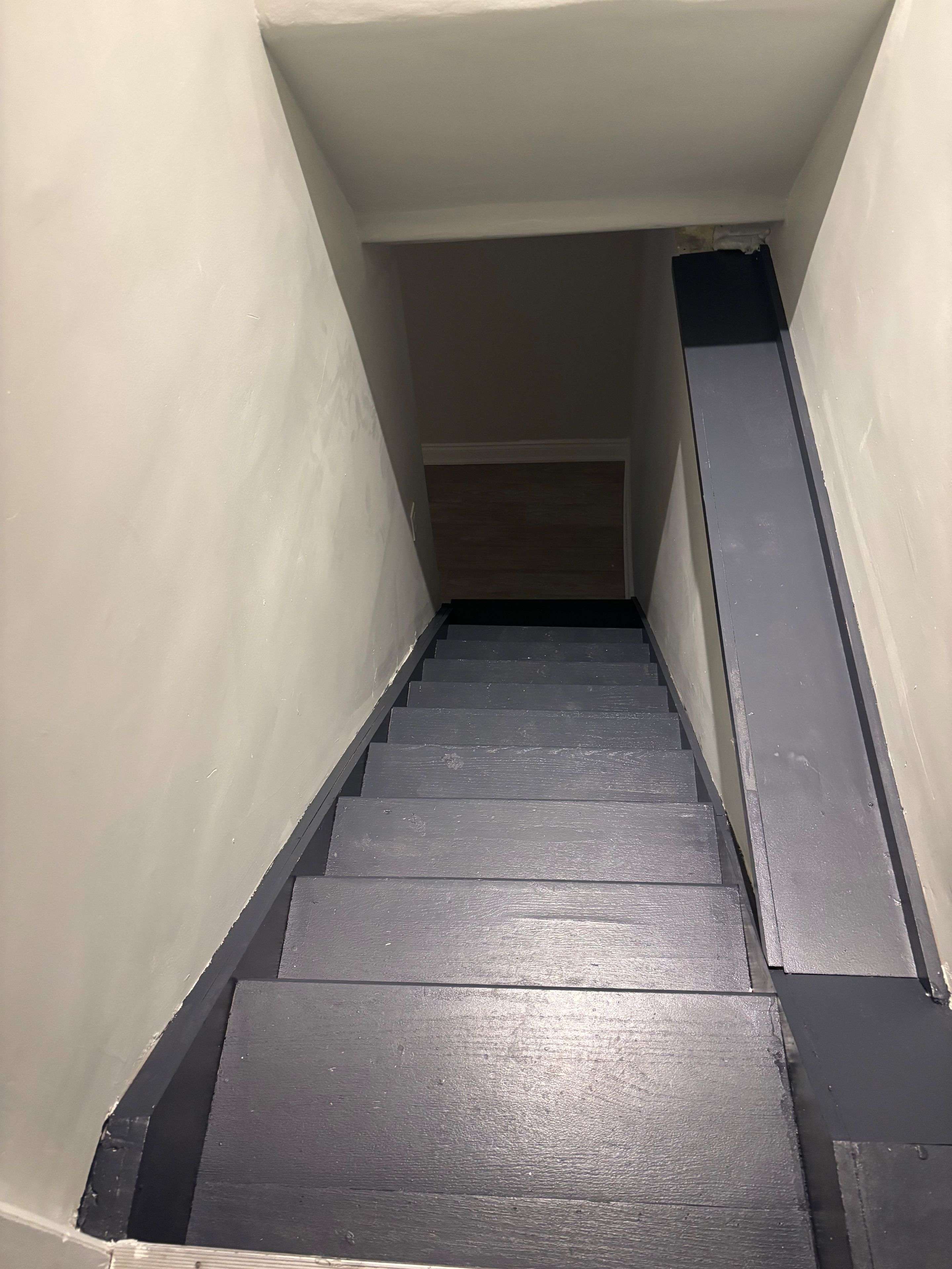 Brantford, ON N3R 2G6,6 Sussex AVE