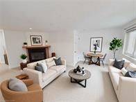 Kitchener, ON N2P 1E3,1949 Old Mill RD