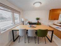 Kitchener, ON N2P 1E3,1949 Old Mill RD