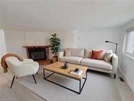 Kitchener, ON N2P 1E3,1949 Old Mill RD