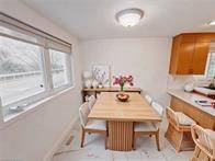 Kitchener, ON N2P 1E3,1949 Old Mill RD