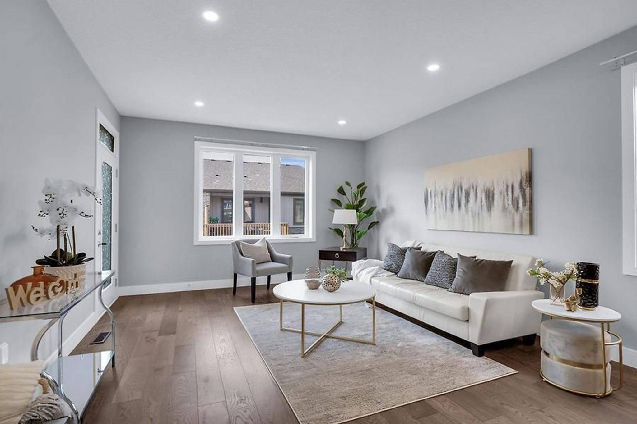 London South, ON N6M 0A1,2224 Evans BLVD