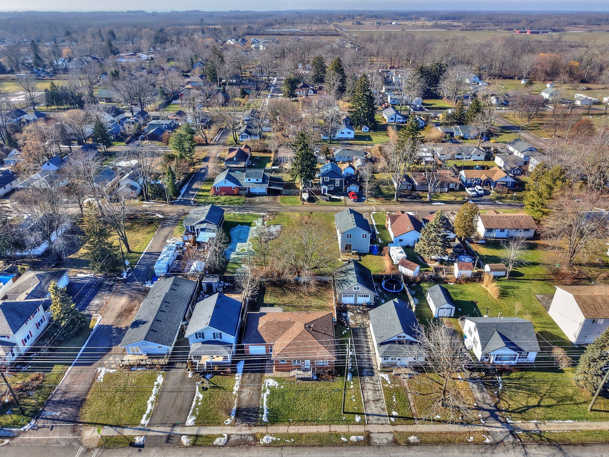 Fort Erie, ON L0S 1B0,63 Ridgeway RD