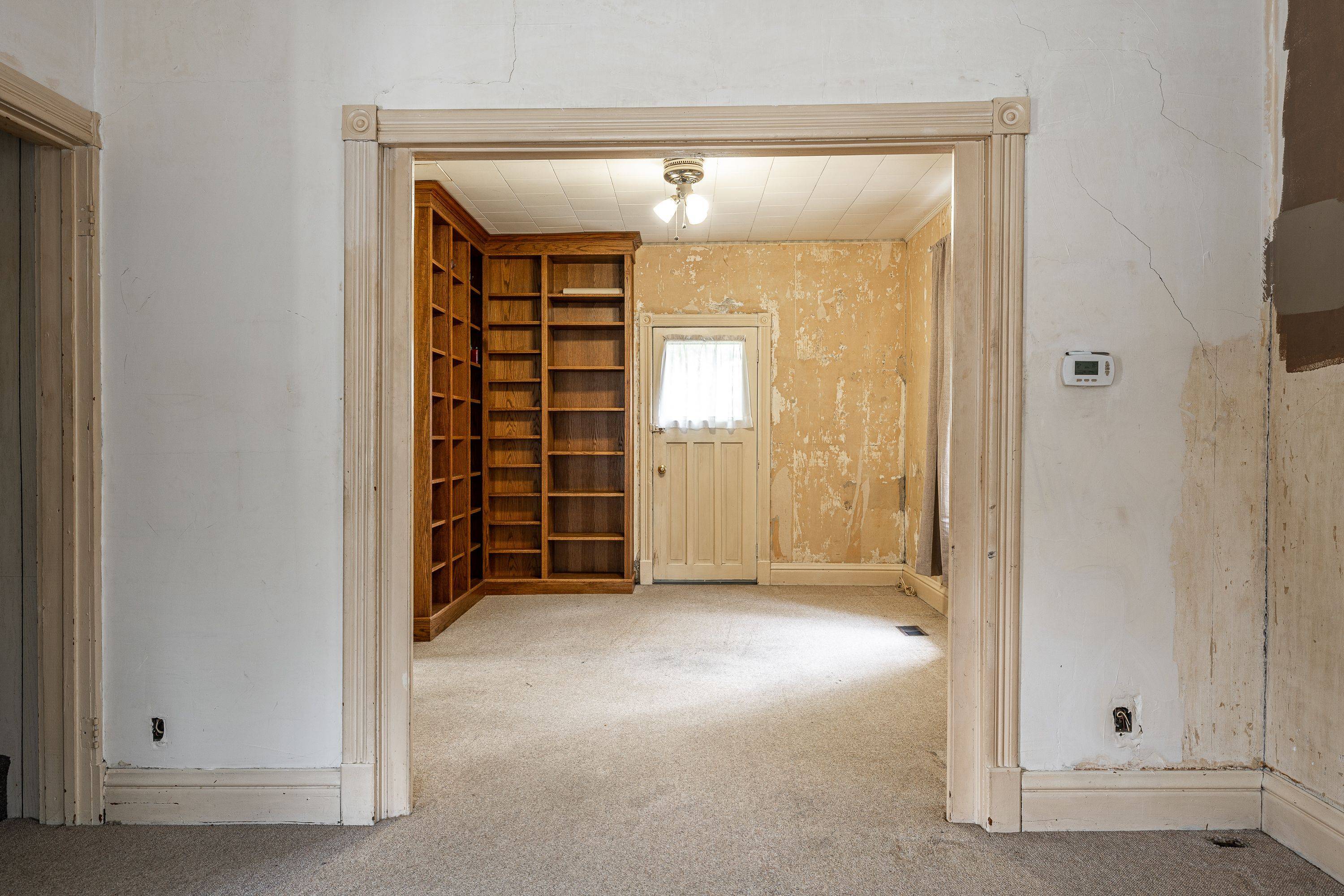 Stratford, ON N5A 3L3,471 Albert ST