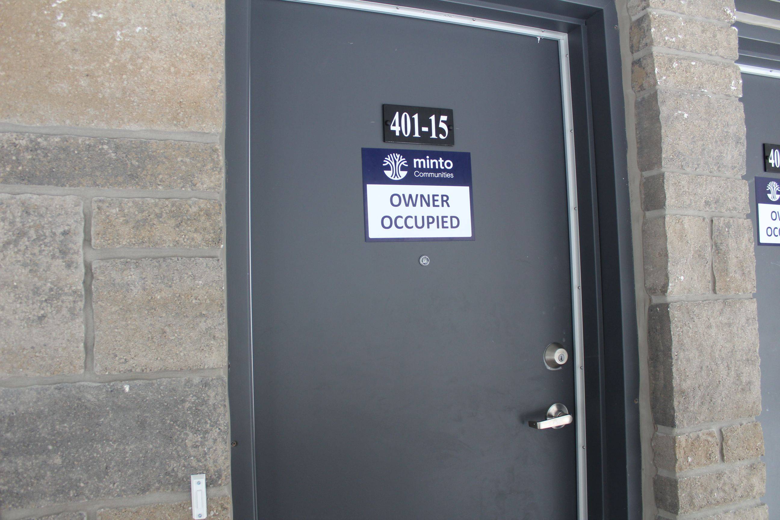 Barrhaven, ON K2J 5W4,401 Glenroy Gilbert DR #15