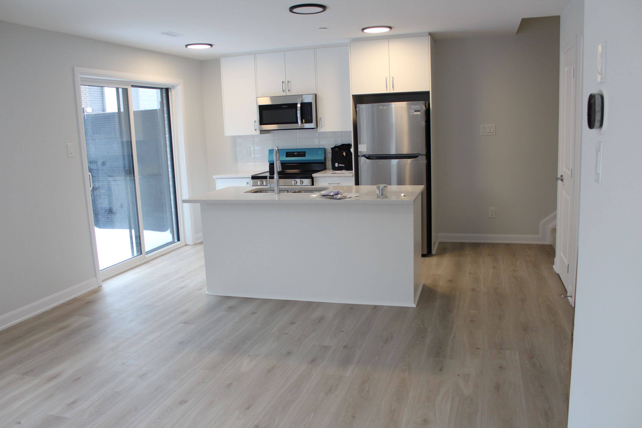 Barrhaven, ON K2J 5W4,401 Glenroy Gilbert DR #15