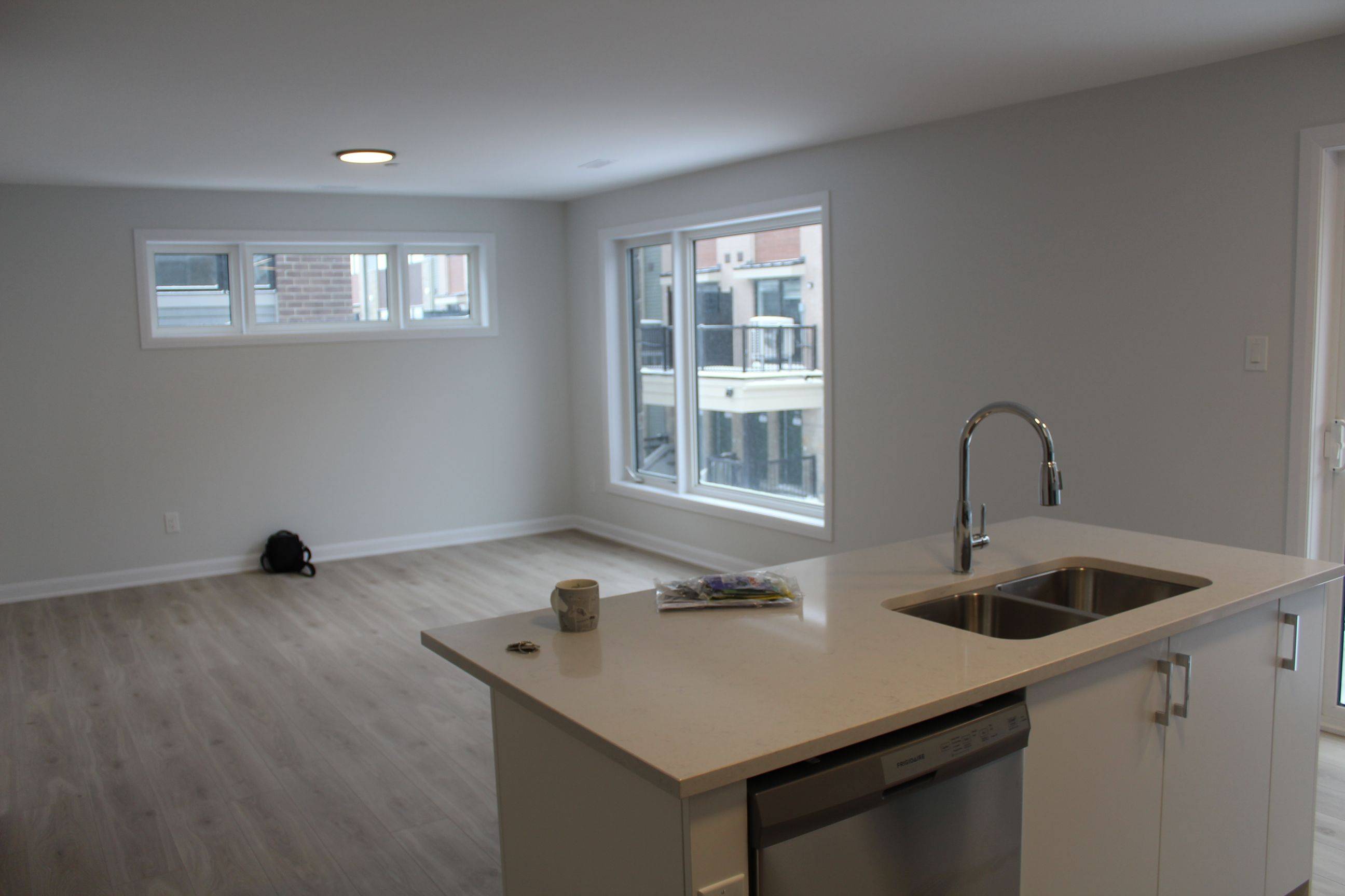 Barrhaven, ON K2J 5W4,401 Glenroy Gilbert DR #15