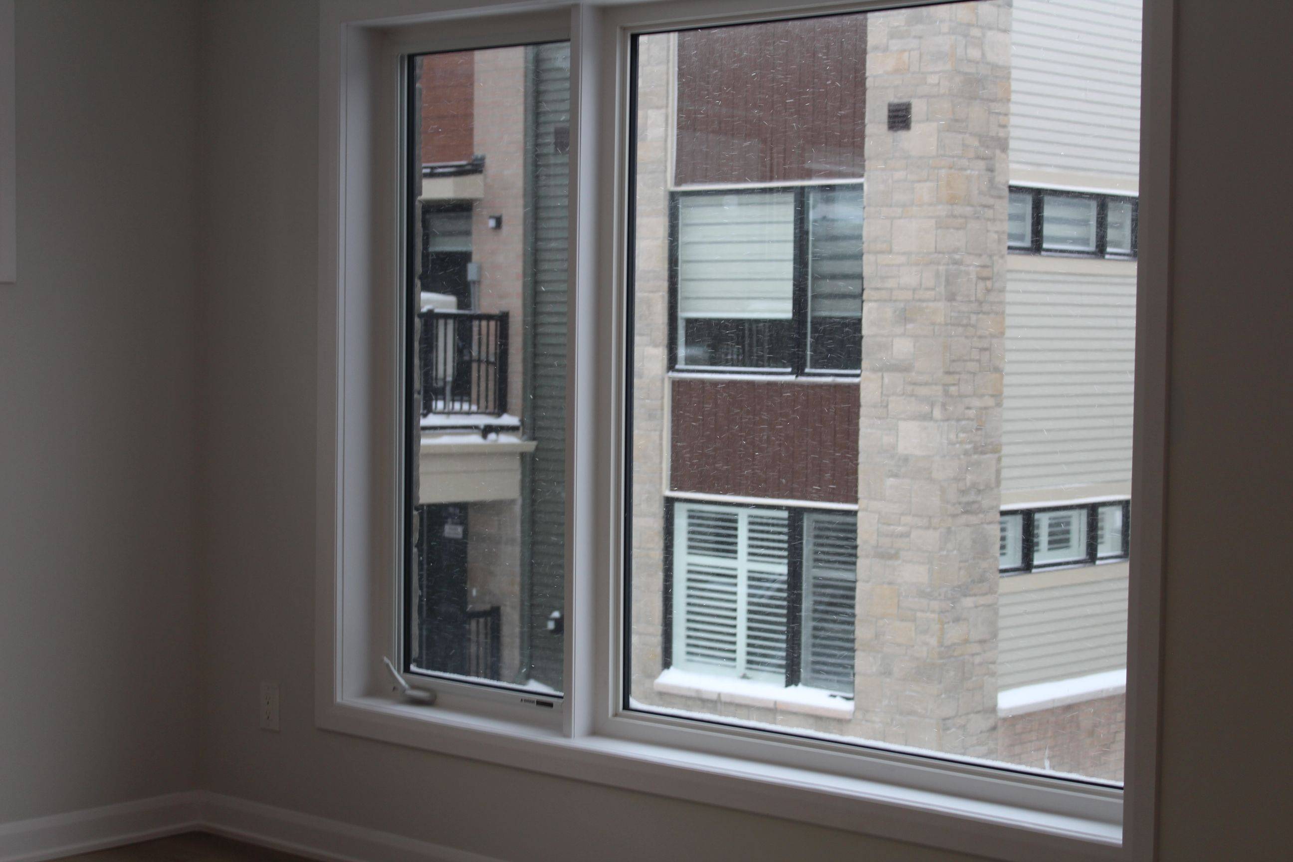 Barrhaven, ON K2J 5W4,401 Glenroy Gilbert DR #15