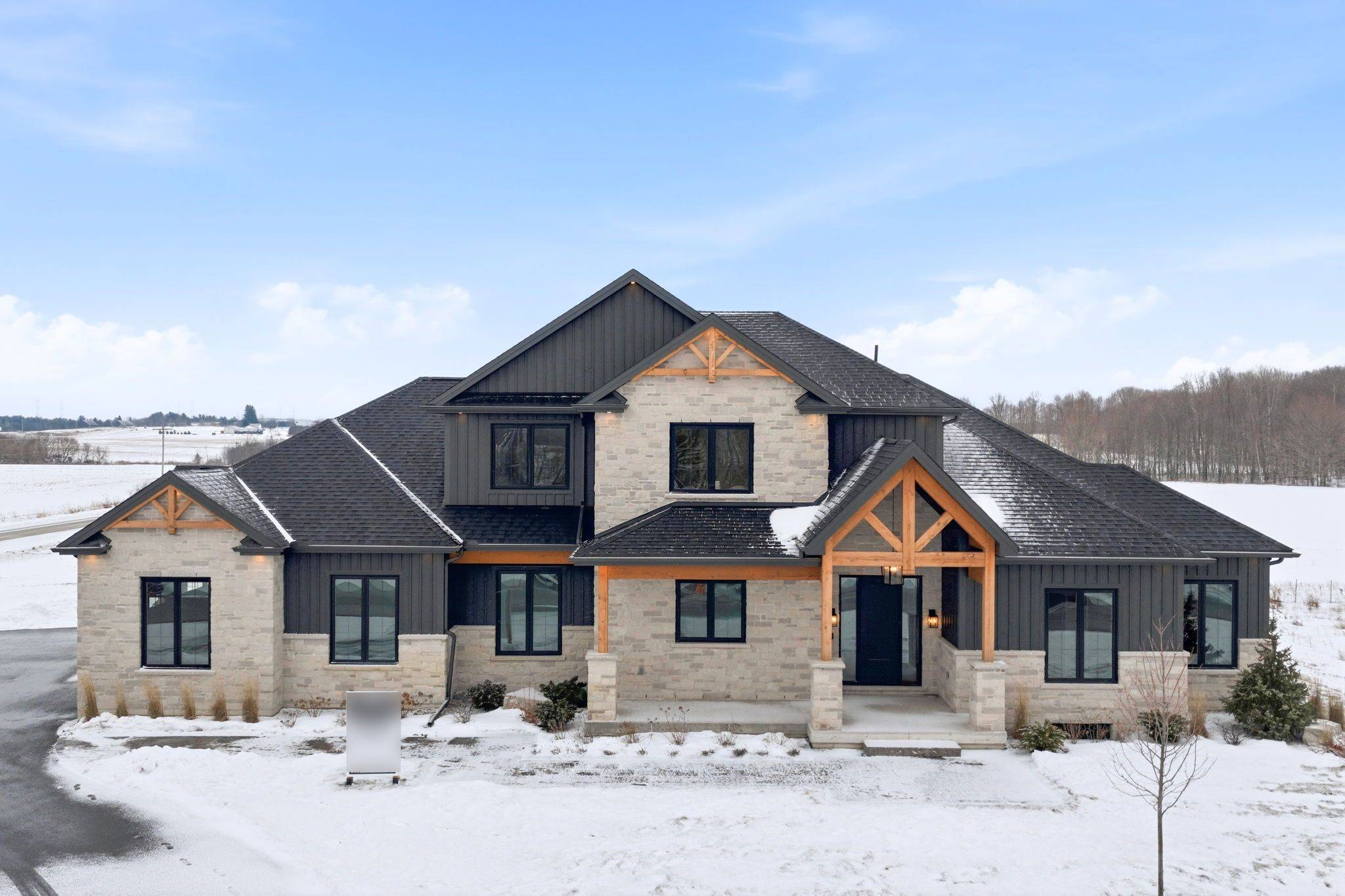 Port Hope, ON L1A 3V5,5418 Winfield DR