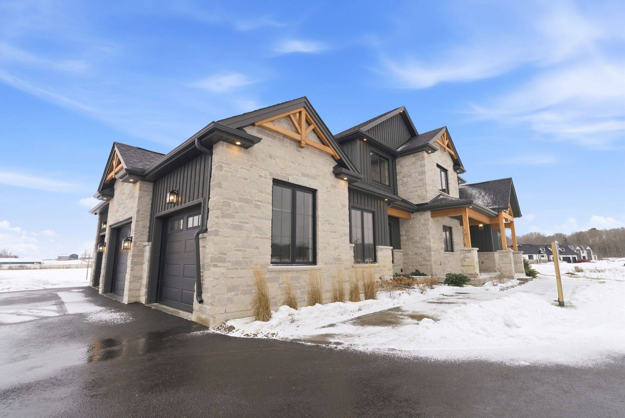 Port Hope, ON L1A 3V5,5418 Winfield DR