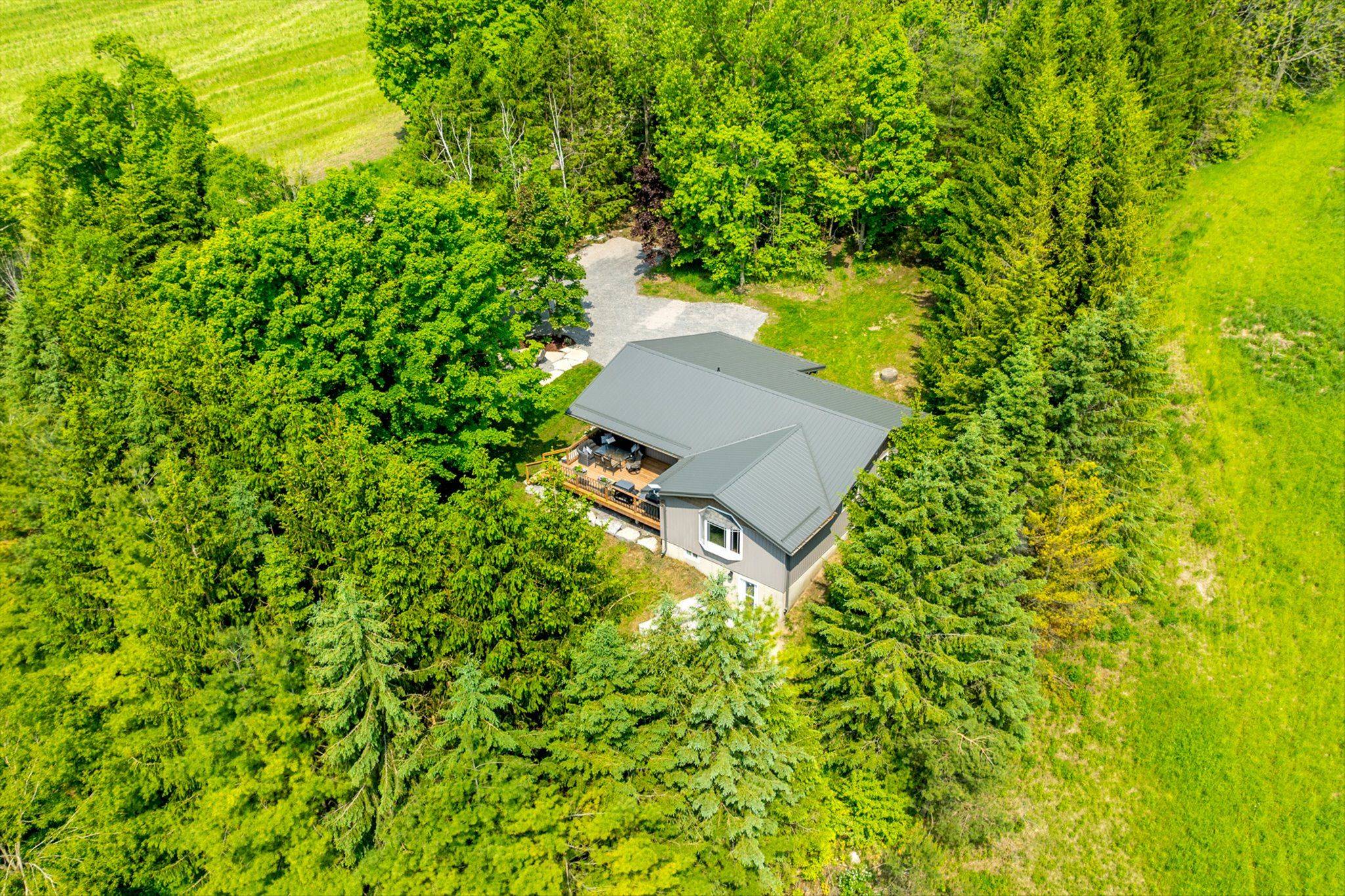 Hamilton Township, ON K9A 4J9,4045 Bowman RD