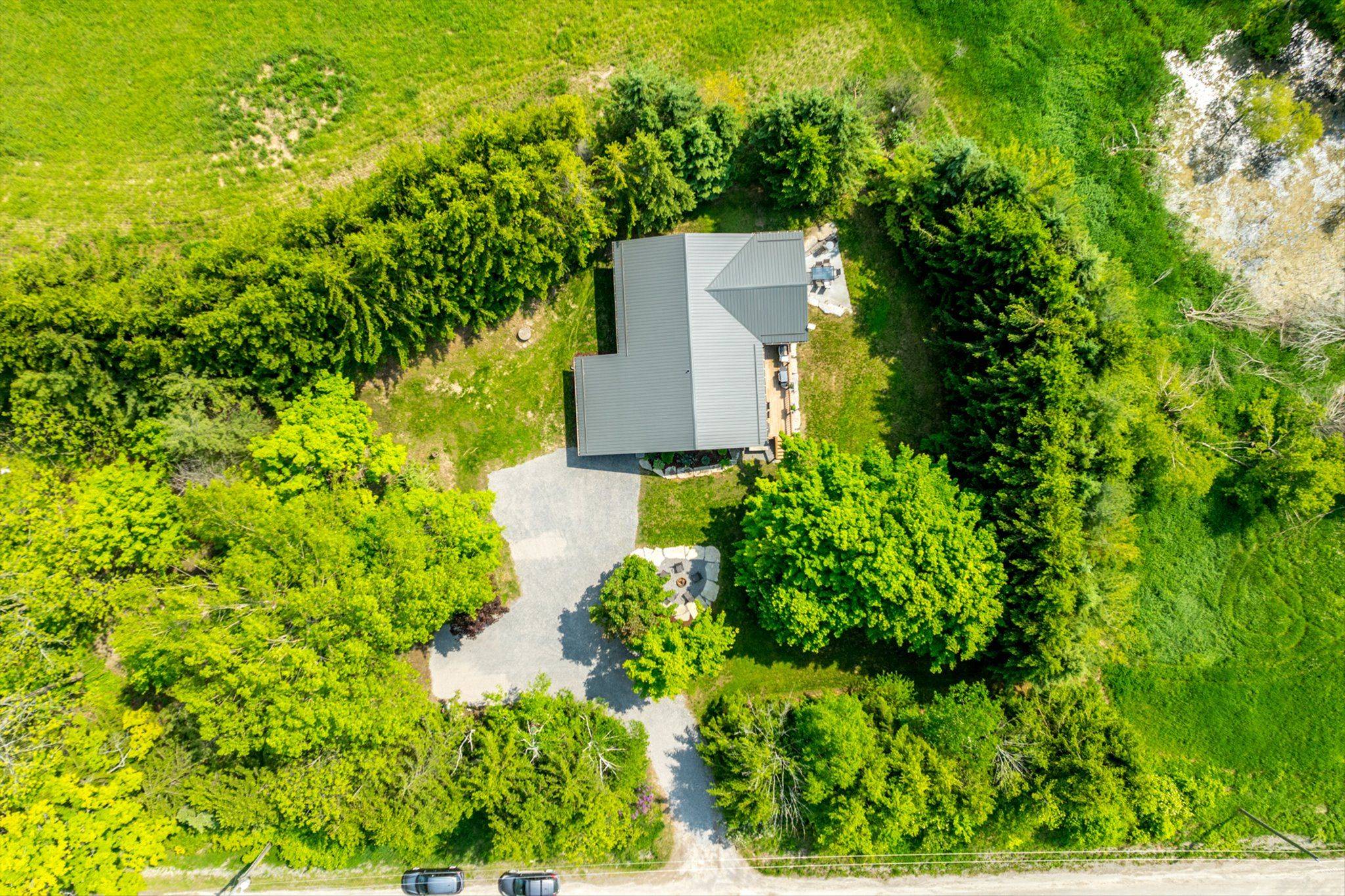 Hamilton Township, ON K9A 4J9,4045 Bowman RD