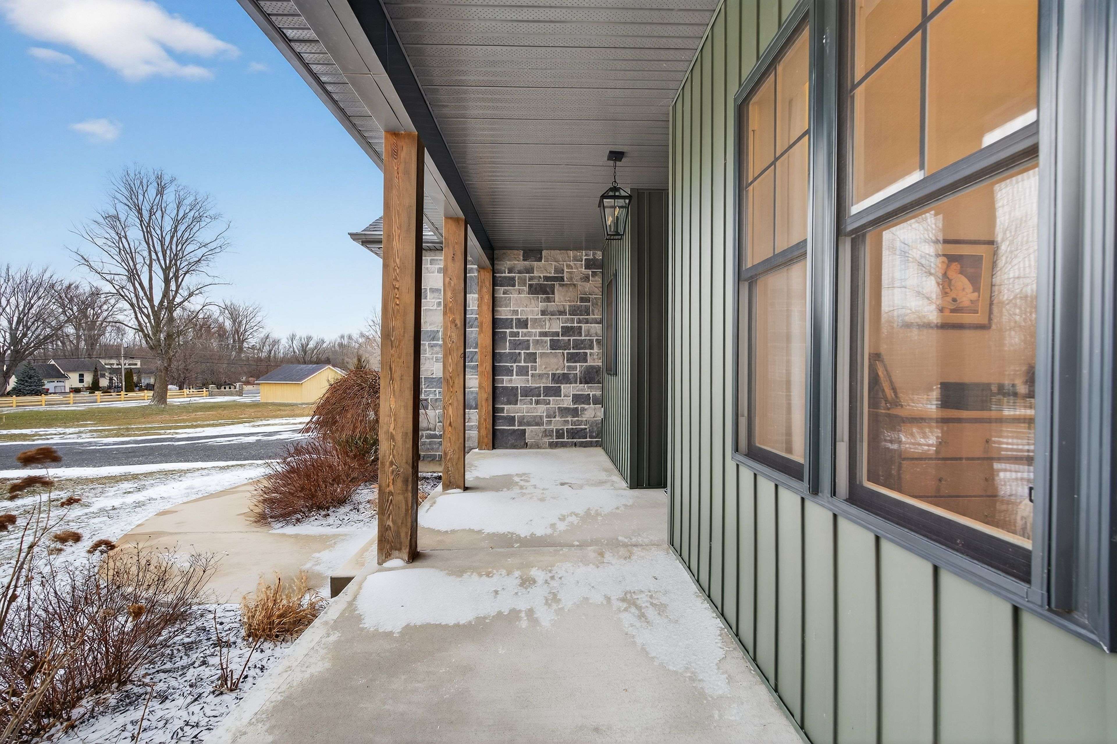 Greater Napanee, ON K7R 3K8,1930 County Rd 9 N/A