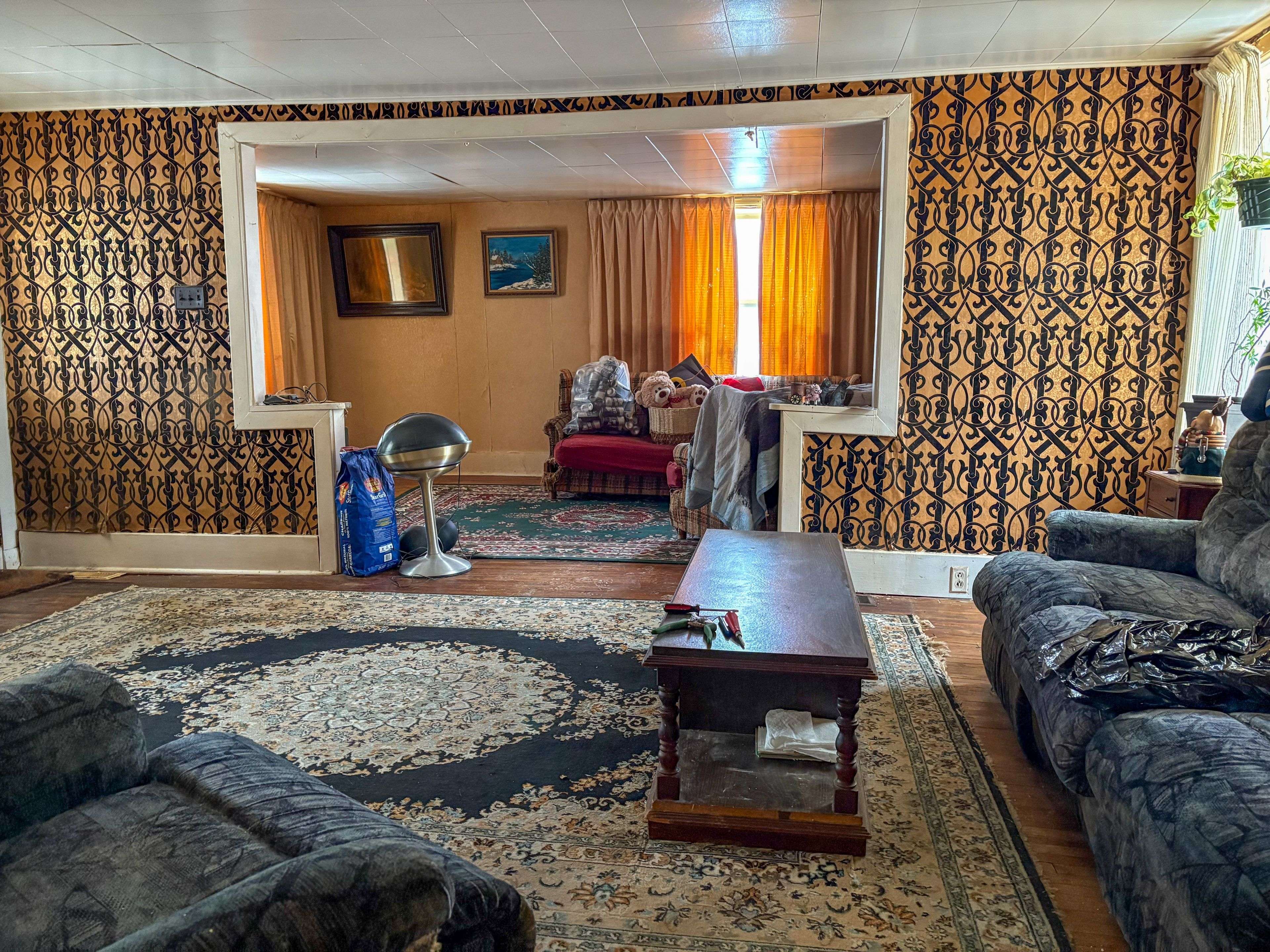 Renfrew, ON K7V 3R4,37 Mutual AVE