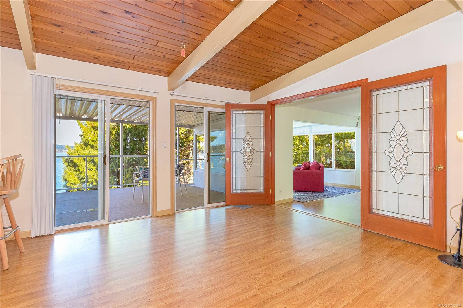 Bowser, BC V0R 1G0,4731 Maple Guard Dr