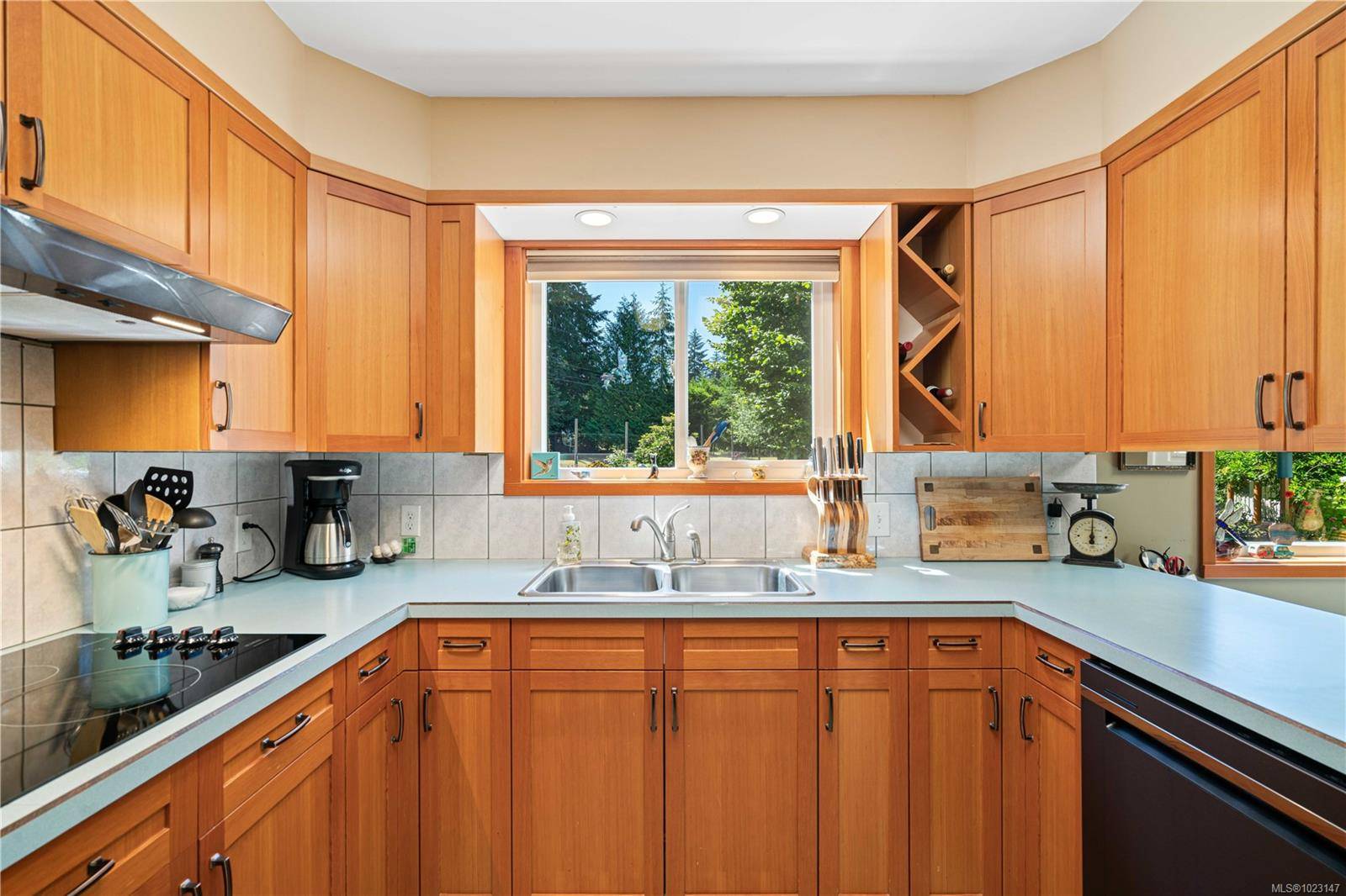 Bowser, BC V0R 1G0,153 Bald Eagle Cres #A & B