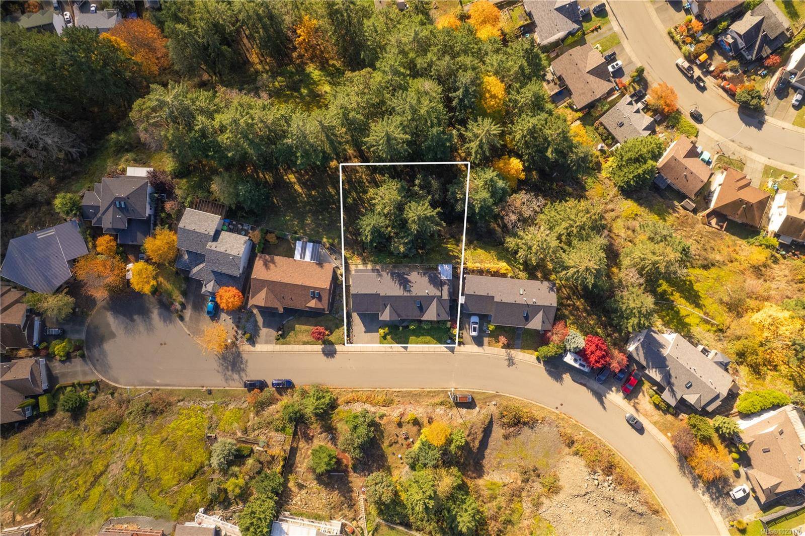 Nanaimo, BC V9T 6N6,5027 Tiffany Pl