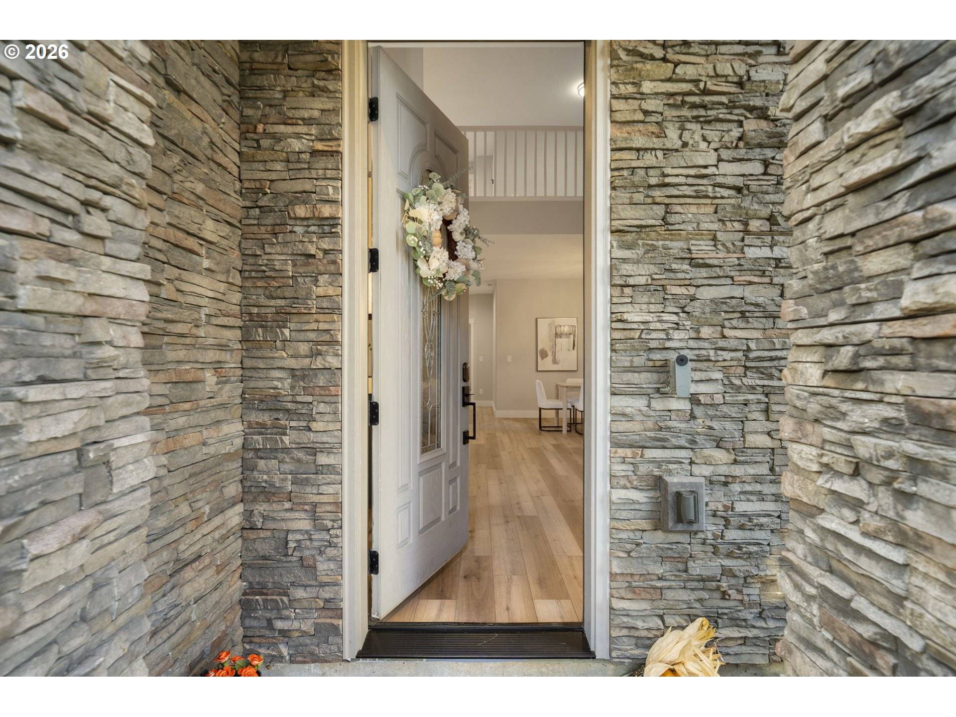 Hillsboro, OR 97124,1591 NE 61ST AVE