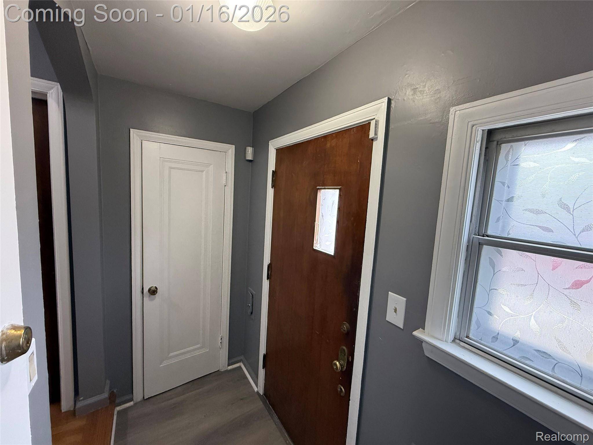 Detroit, MI 48224,5115 Chatsworth ST