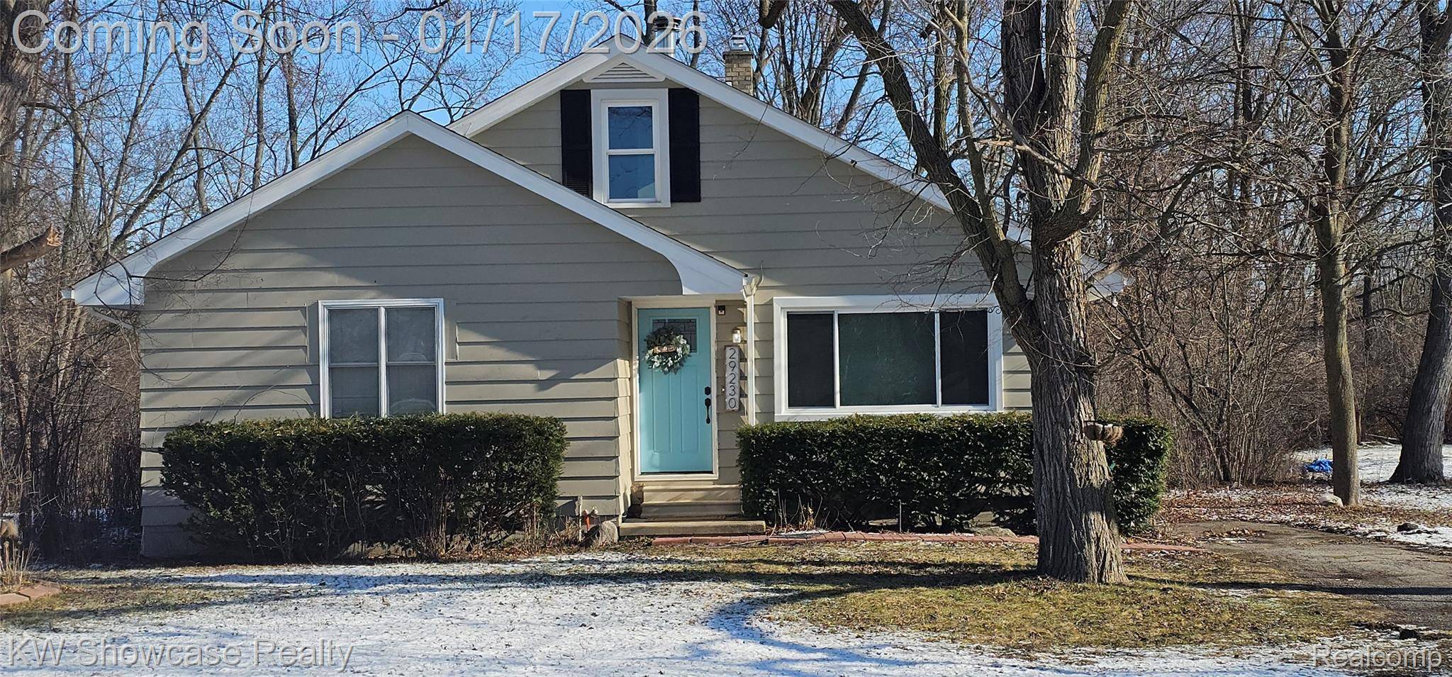 Farmington, MI 48334,29230 Greening ST