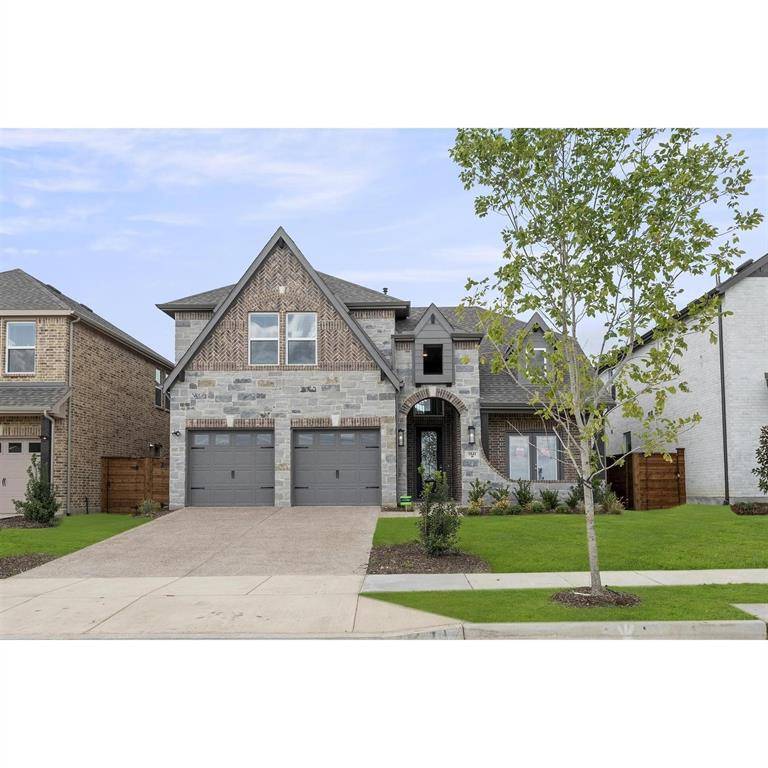 Mesquite, TX 75181,1841 Jasmine June