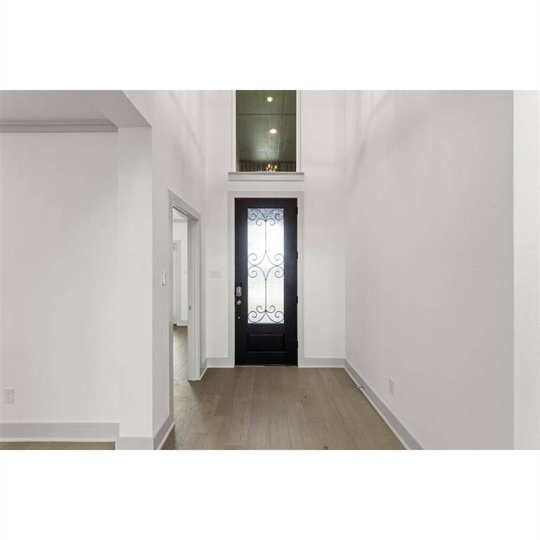 Mesquite, TX 75181,1841 Jasmine June