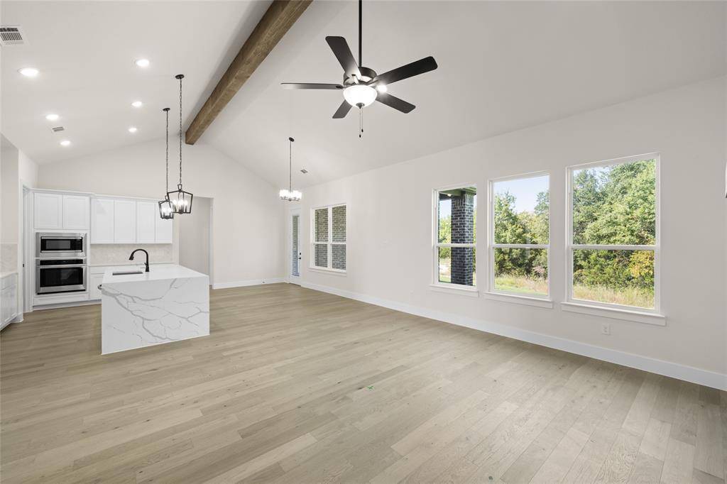 Weatherford, TX 76088,2001 Woodland Road