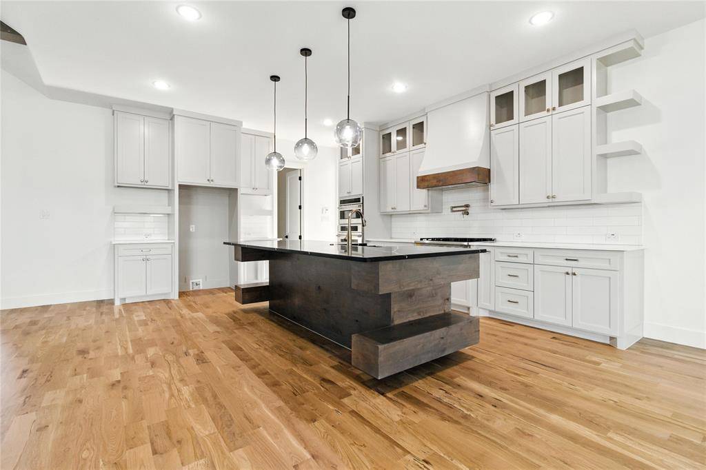 Royse City, TX 75189,3914 Southern Oaks Drive