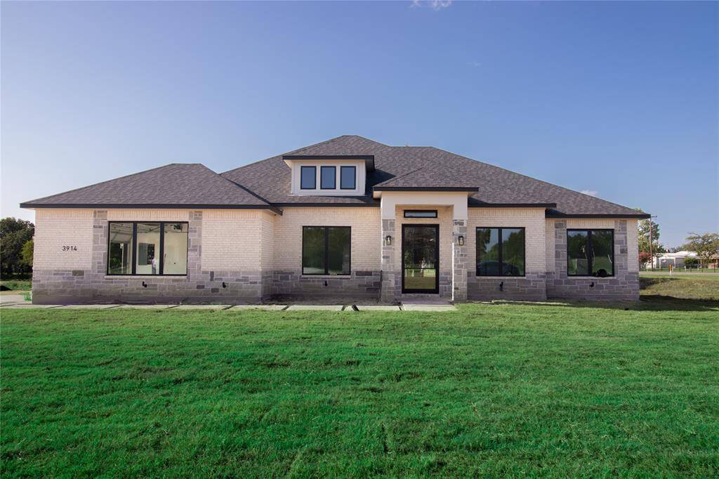 Royse City, TX 75189,3914 Southern Oaks Drive