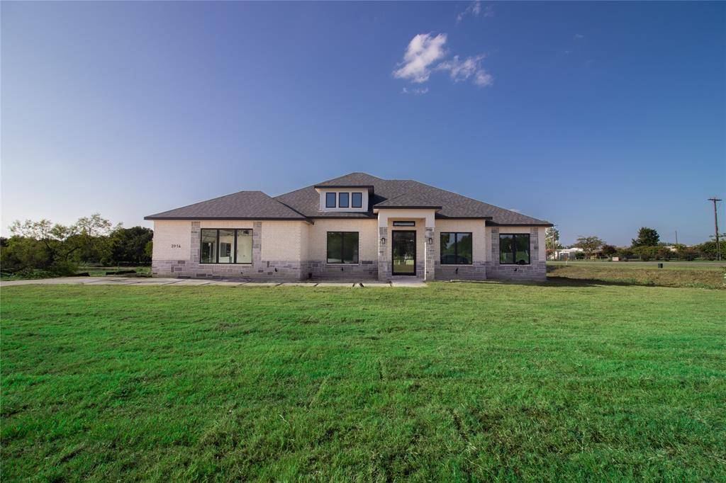 Royse City, TX 75189,3914 Southern Oaks Drive