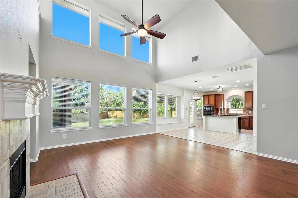 Wylie, TX 75098,3107 Leesa Court