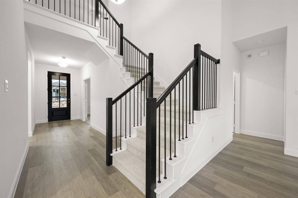 Azle, TX 76020,728 Stone Eagle