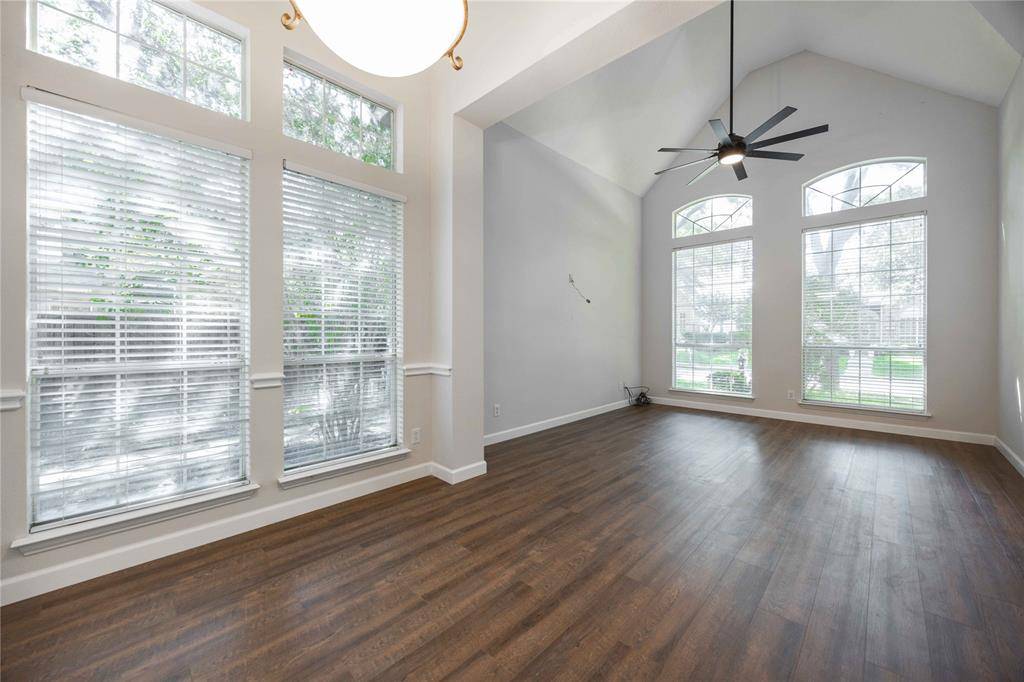 Frisco, TX 75035,11008 Hermitage Lane