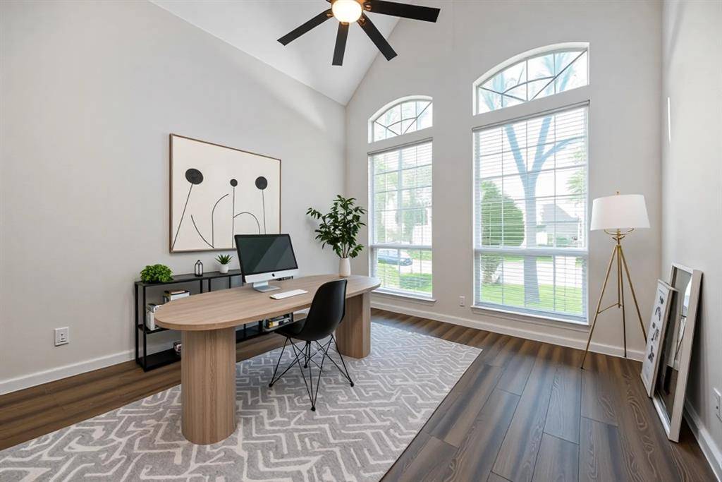 Frisco, TX 75035,11008 Hermitage Lane