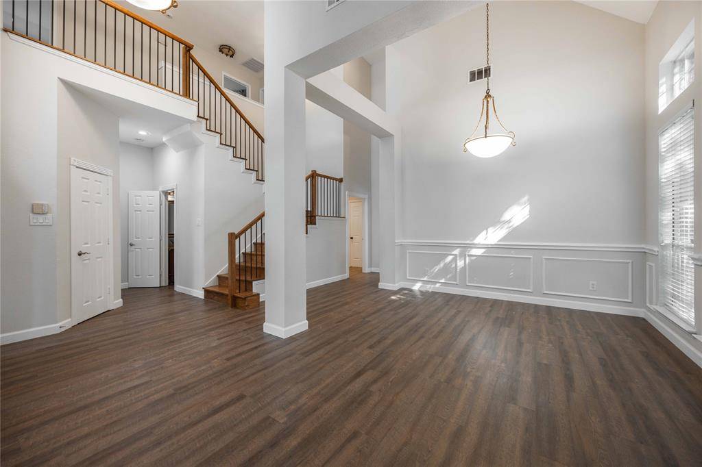 Frisco, TX 75035,11008 Hermitage Lane