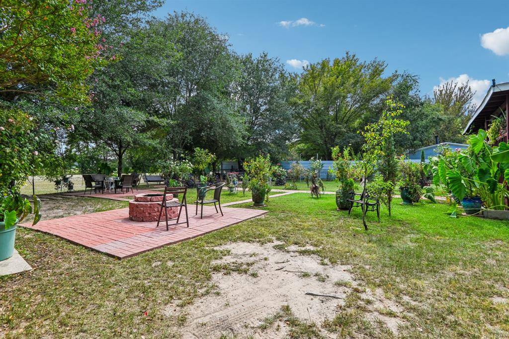 Terrell, TX 75161,29275 Fm 429